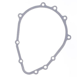 Guarnizioni Motore Moto Athena S410250017050