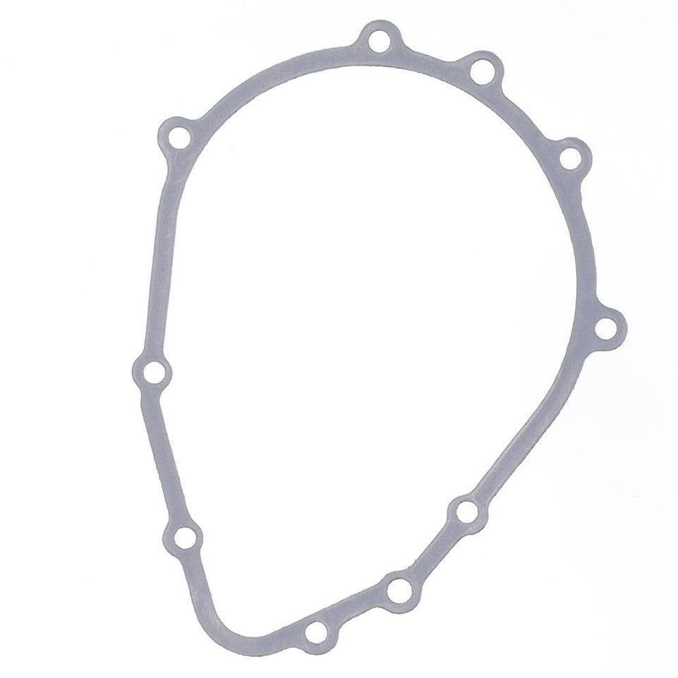 Guarnizioni Motore Moto Athena S410250017050