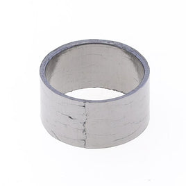 Accessori Scarico Moto Athena S410510012054