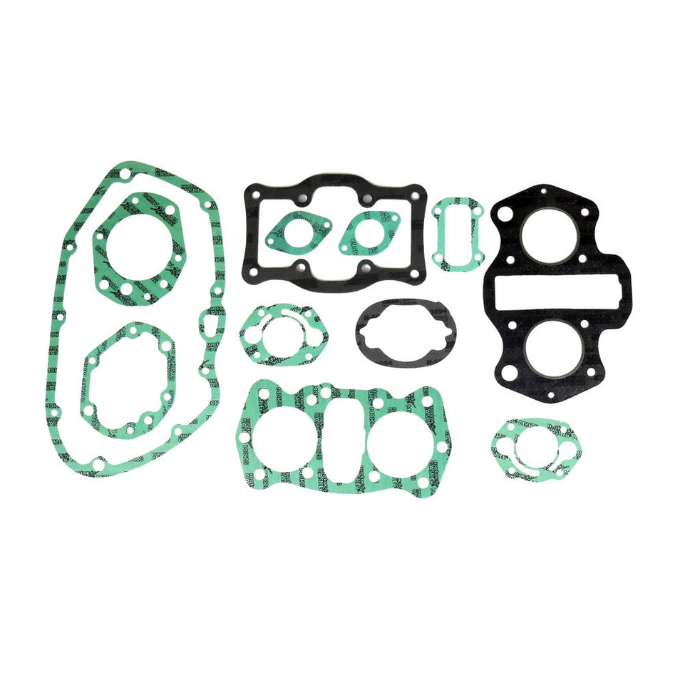 Guarnizioni Motore Moto Athena P400210850020