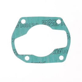 Guarnizioni Motore Moto Athena S410510006046