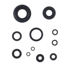 Cuscinetti e Paraoli Motore Athena P400485400035