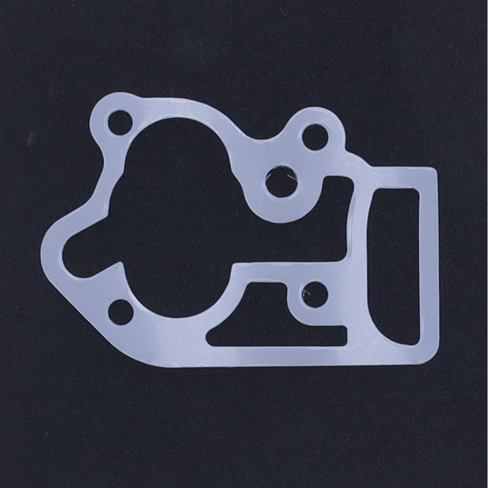 Guarnizioni Motore Moto Athena S410195051036
