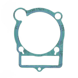Guarnizioni Motore Moto Athena S410485006066