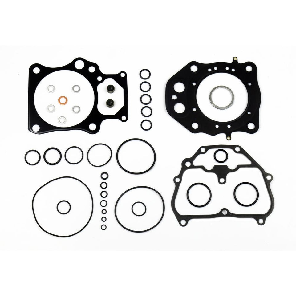 Guarnizioni Motore Moto Athena P400210850242