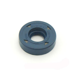 Cuscinetti e Paraoli Motore Athena M730000231000