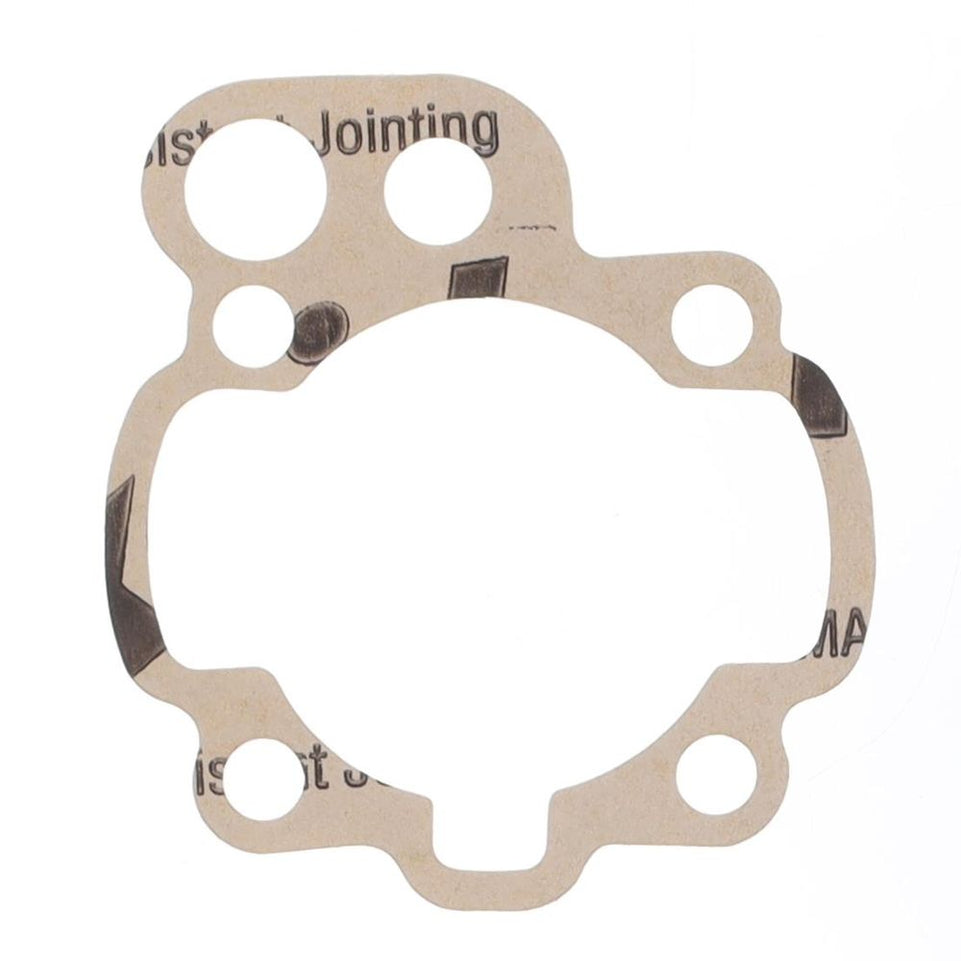 Guarnizioni Motore Moto Athena S410130006012
