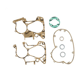 Guarnizioni Motore Moto Athena P400230850020