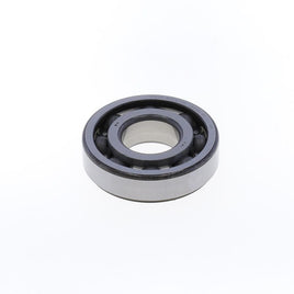 Cuscinetti e Paraoli Motore Athena MS300720190YSK