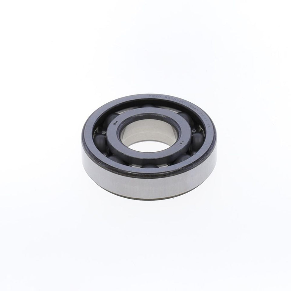 Cuscinetti e Paraoli Motore Athena MS300720190YSK