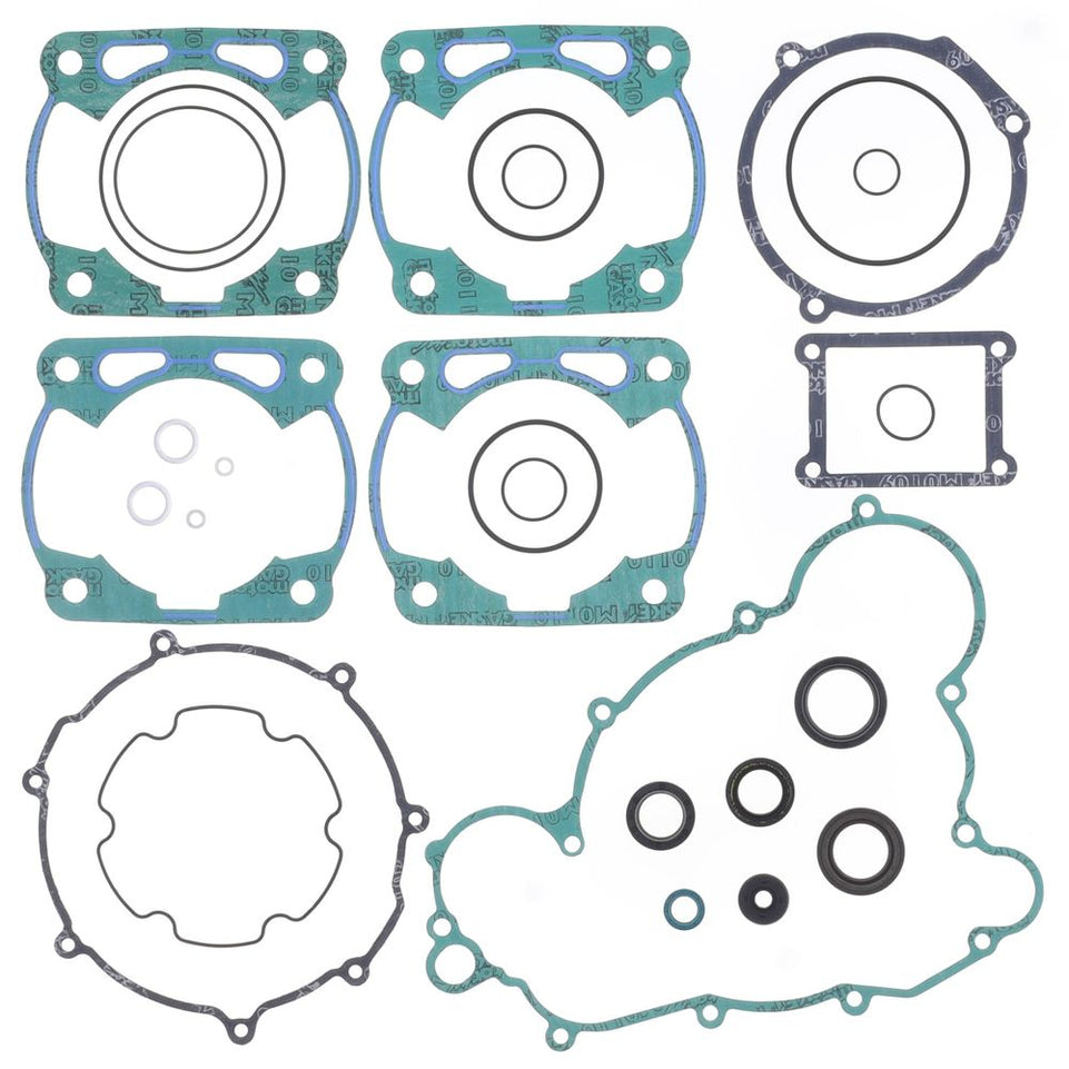 Guarnizioni Motore Moto Athena P400465900015