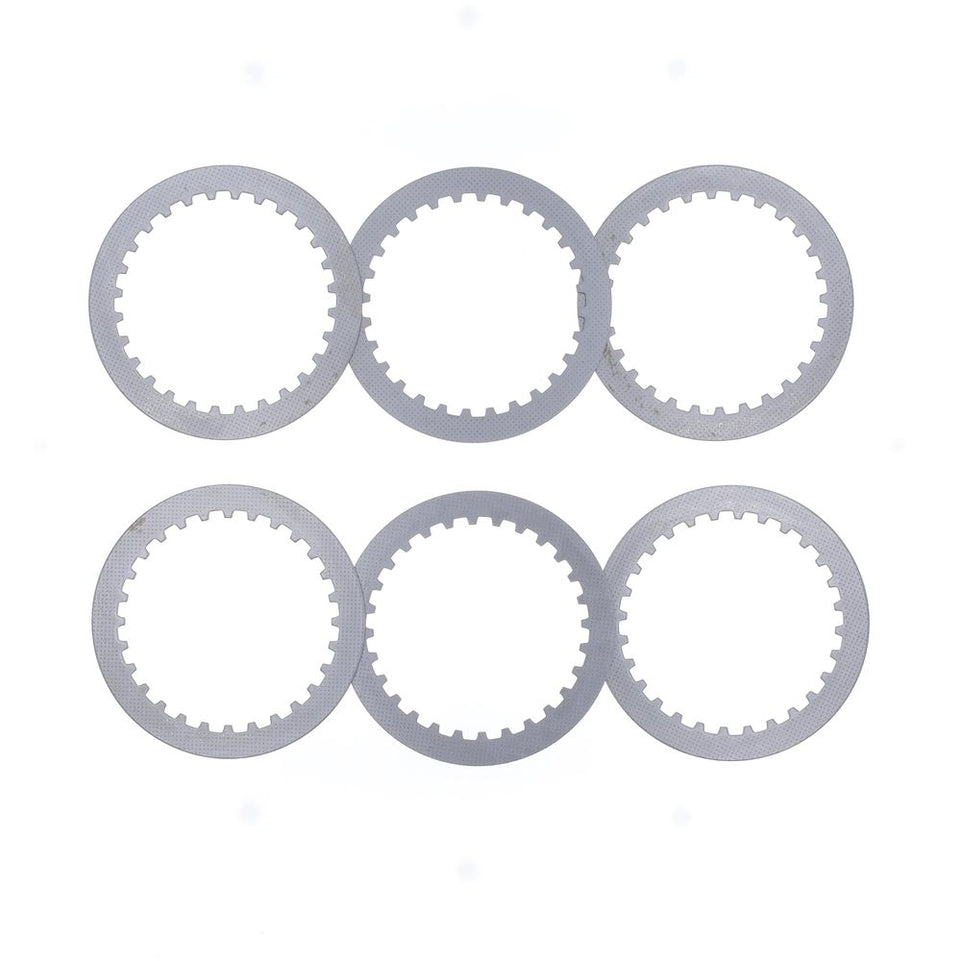 Frizioni Moto Athena P40240003