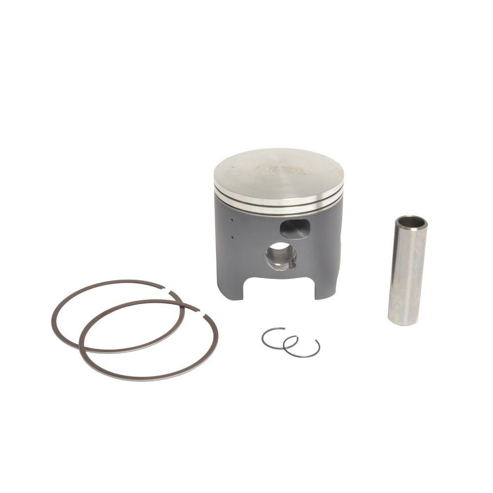 Pistoni Moto Athena S4F06900001A