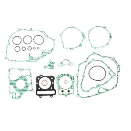 Guarnizioni Motore Moto Athena P400250850300