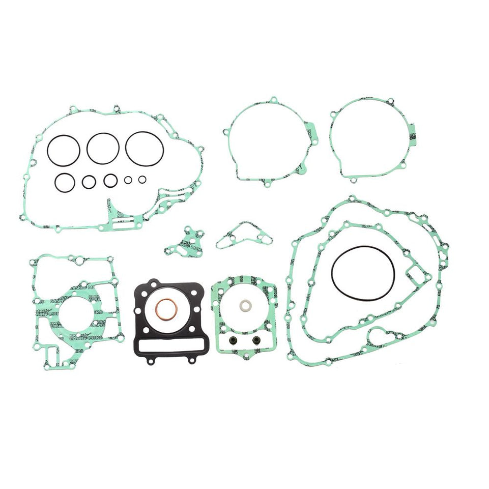 Guarnizioni Motore Moto Athena P400250850300