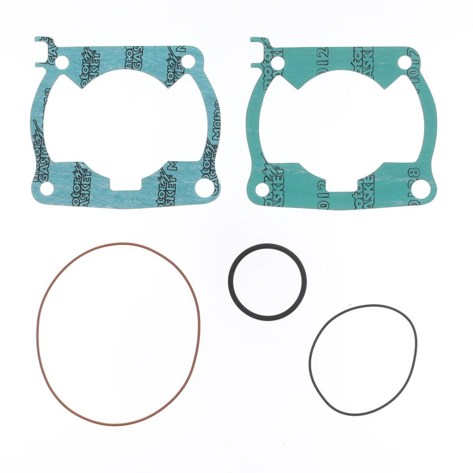Guarnizioni Motore Moto Athena P400220600126