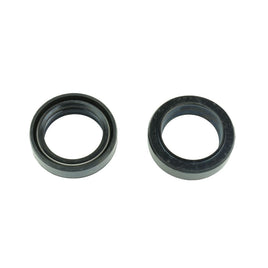 Paraoli e Tenute Forcella Athena P40FORK455001