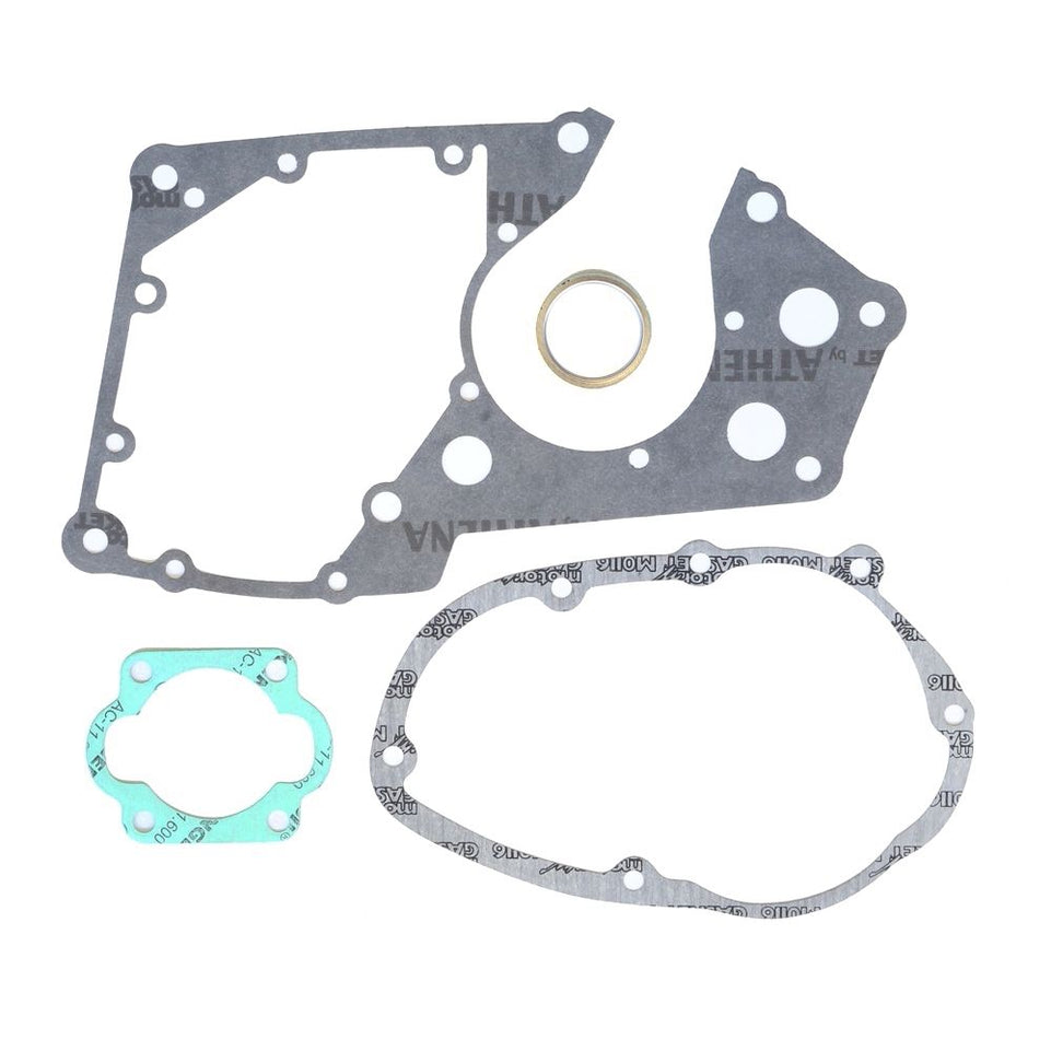 Guarnizioni Motore Moto Athena P400110850030