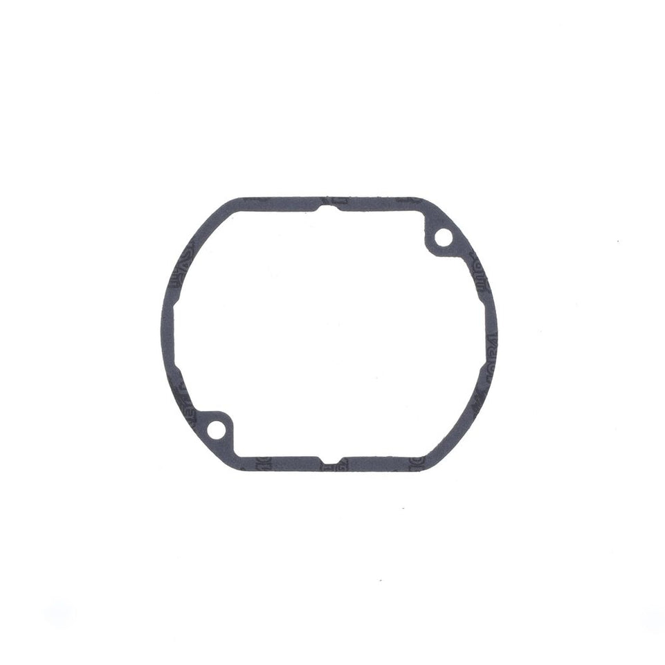 Guarnizioni Motore Moto Athena S410250111002