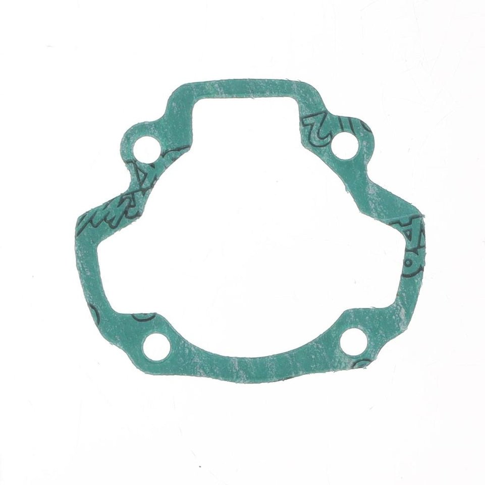 Guarnizioni Motore Moto Athena S410485006041