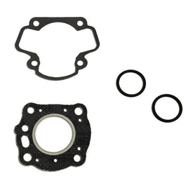 Guarnizioni Motore Moto Athena P400250600061/1