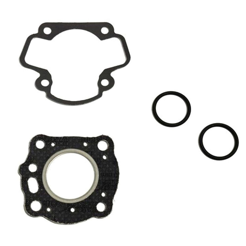 Guarnizioni Motore Moto Athena P400250600061/1