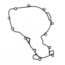 Guarnizioni Motore Moto Athena S410462008001