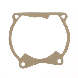 Guarnizioni Motore Moto Athena S410270006039