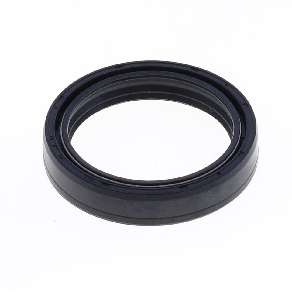 Paraoli e Tenute Forcella Athena M904505711035