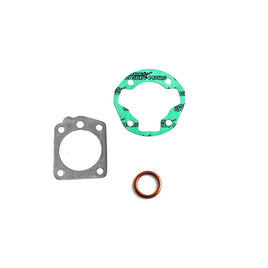 Guarnizioni Motore Moto Athena 004003
