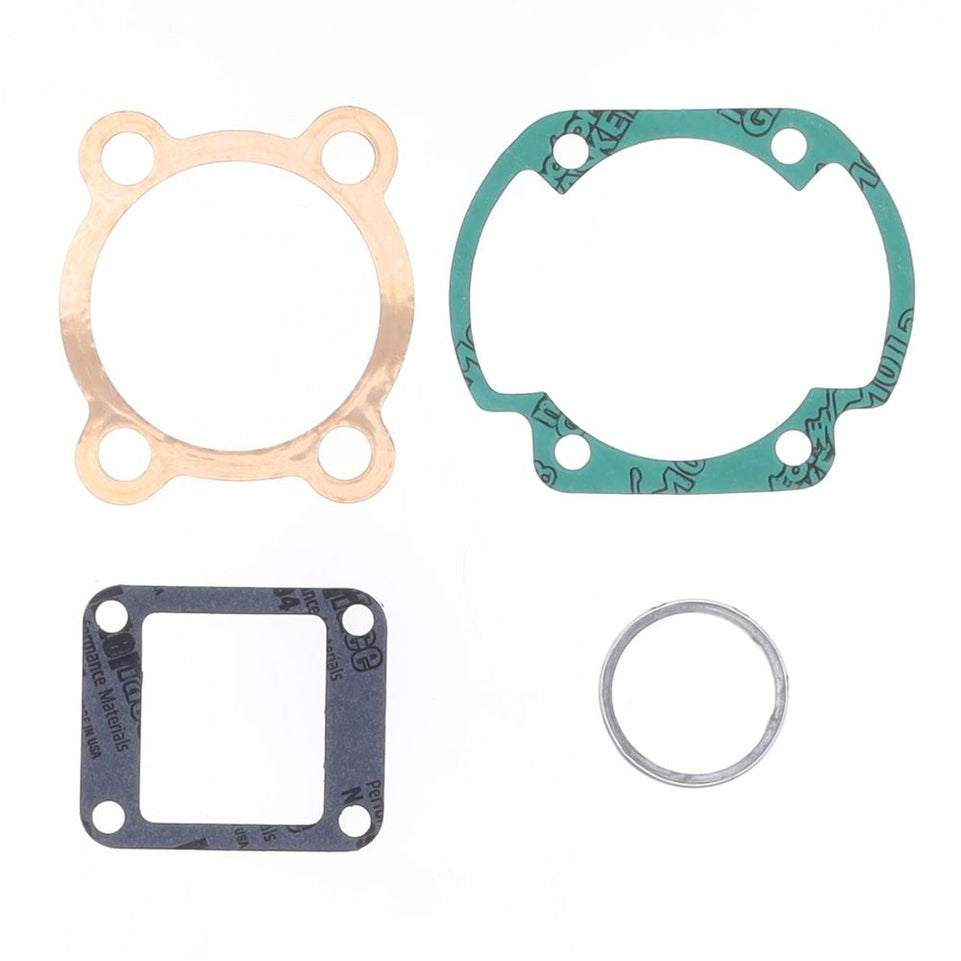 Guarnizioni Motore Moto Athena P400485600177
