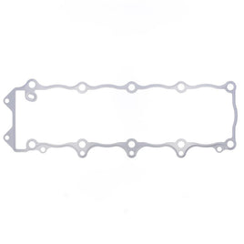 Guarnizioni Motore Moto Athena S410250006144