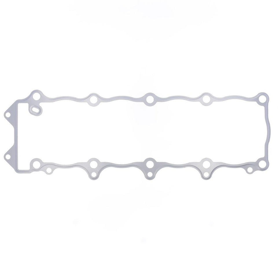 Guarnizioni Motore Moto Athena S410250006144