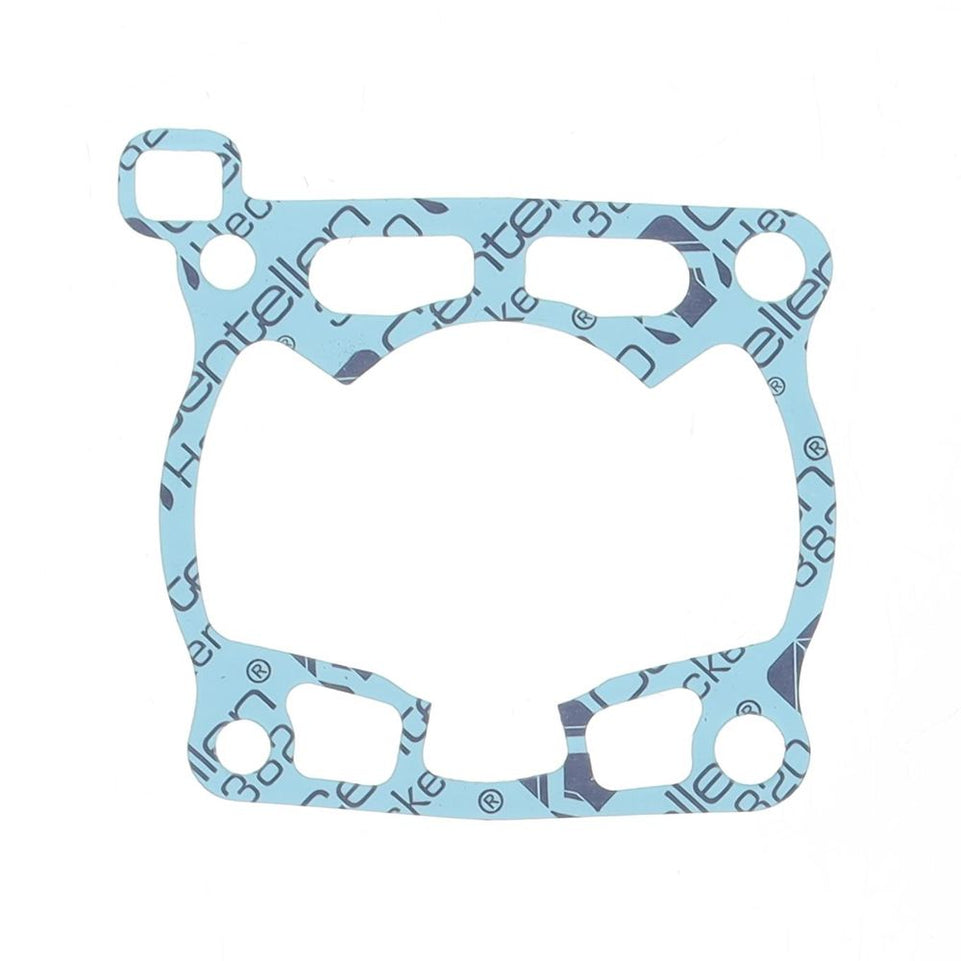 Guarnizioni Motore Moto Athena S410510006116
