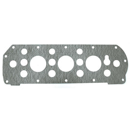 Guarnizioni Motore Moto Athena S610334047014