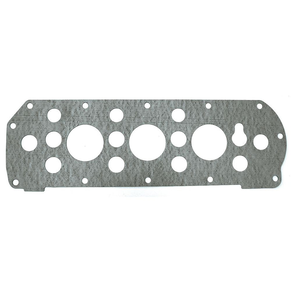 Guarnizioni Motore Moto Athena S610334047014