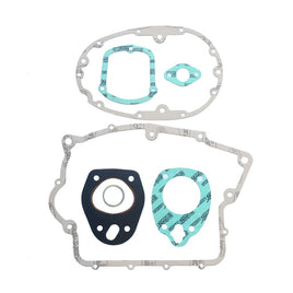 Guarnizioni Motore Moto Athena P400170850250