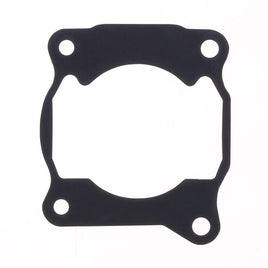 Guarnizioni Motore Moto Athena S410485006310