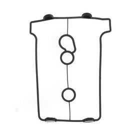 Guarnizioni Motore Moto Athena S410485015013
