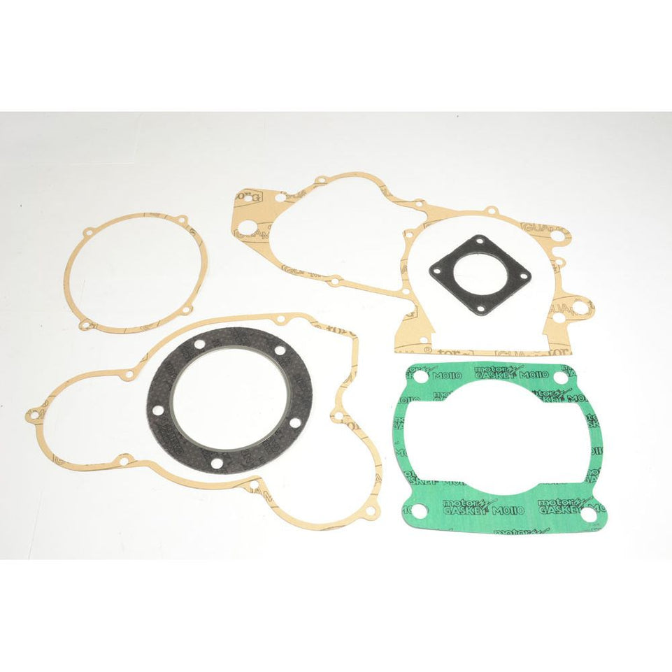 Guarnizioni Motore Moto Athena P400320850170