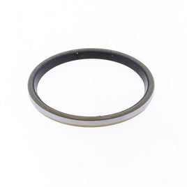 Cuscinetti e Paraoli Motore Athena M735703286000
