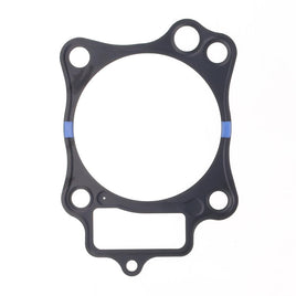 Guarnizioni Motore Moto Athena S410210006248