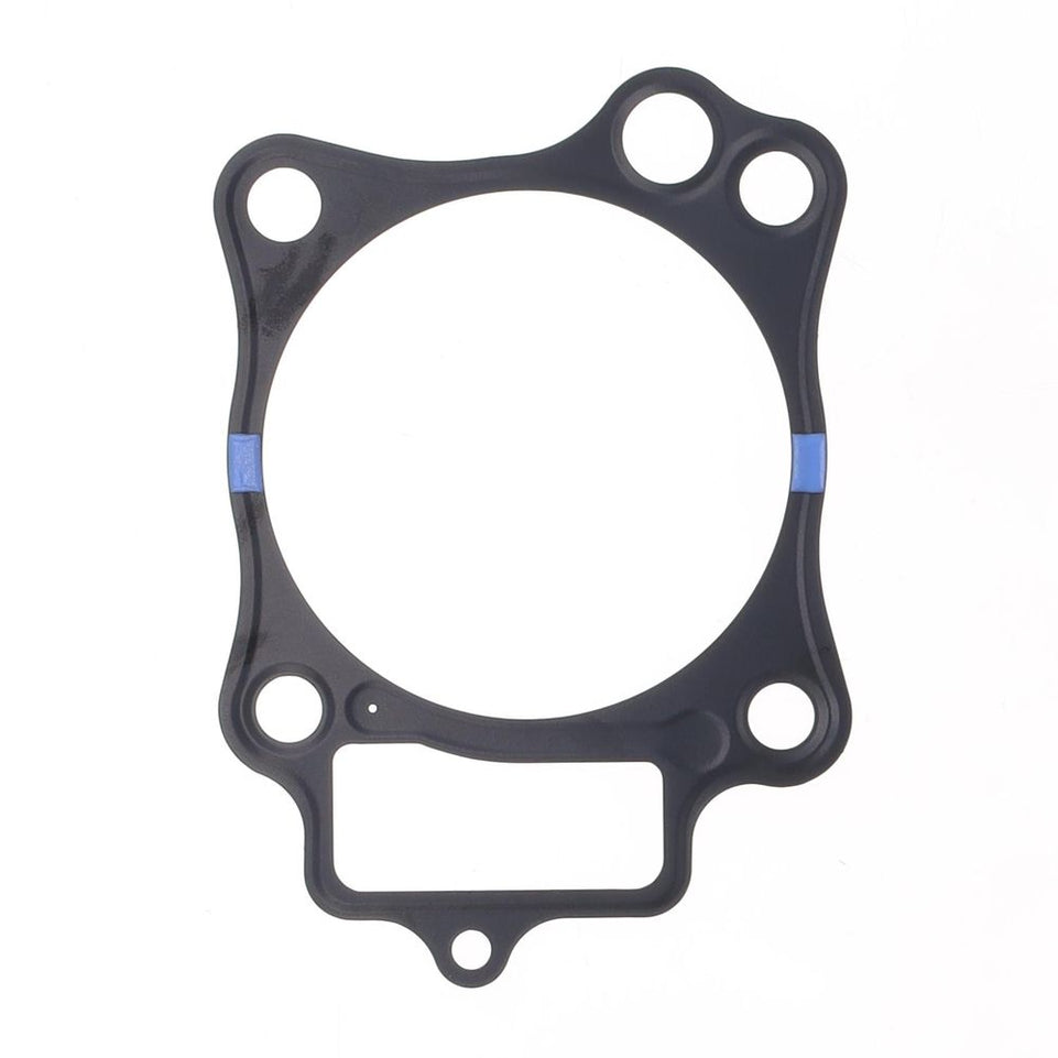 Guarnizioni Motore Moto Athena S410210006248
