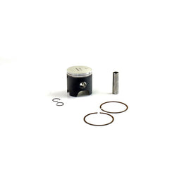 Pistoni Gruppo Termico Moto Athena S4F06500002A