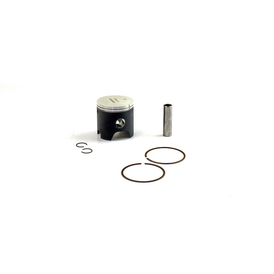 Pistoni Gruppo Termico Moto Athena S4F06500002A