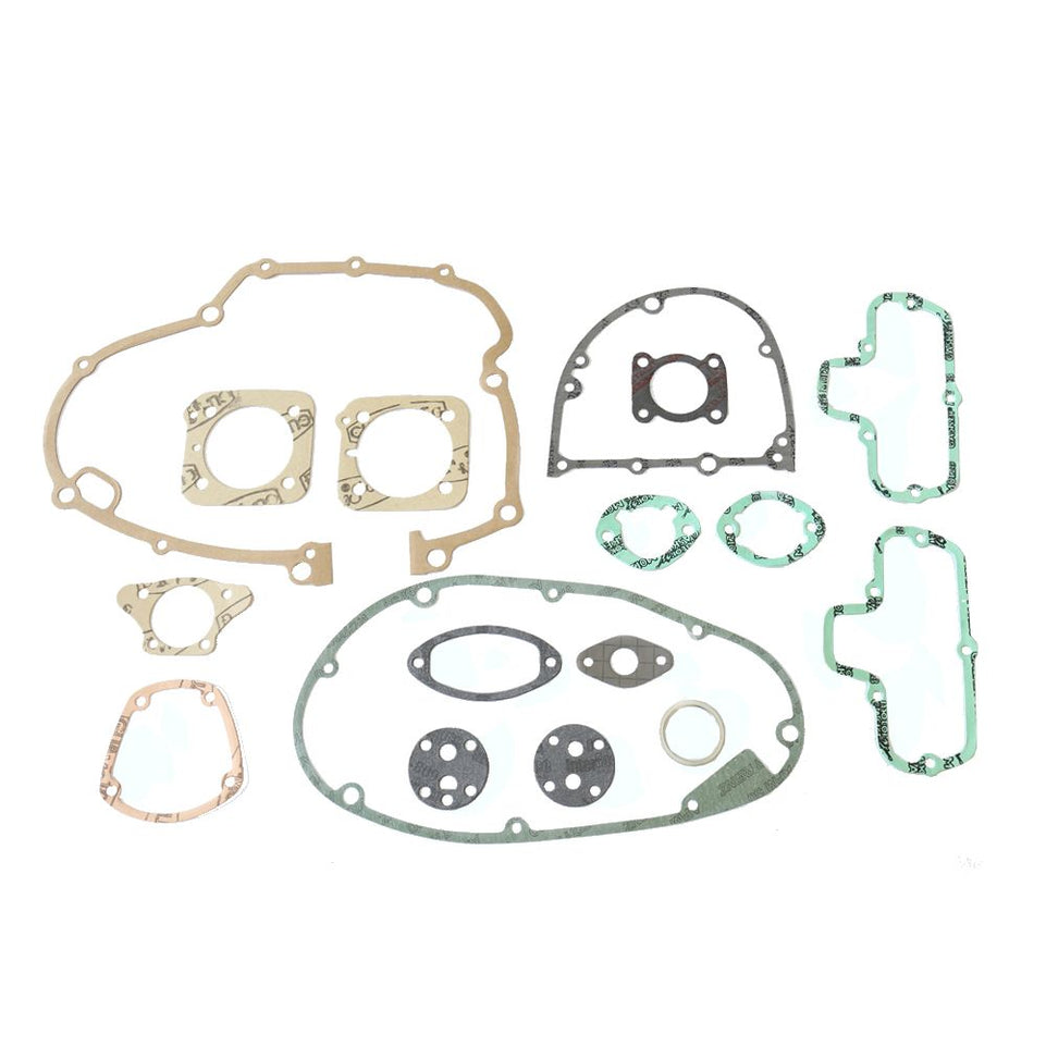 Guarnizioni Motore Moto Athena P400110850040
