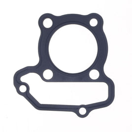 Guarnizioni Motore Moto Athena S410485001109