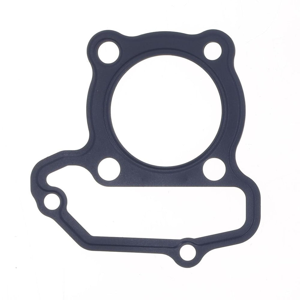 Guarnizioni Motore Moto Athena S410485001109