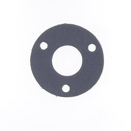Guarnizioni Motore Moto Athena S410010012016