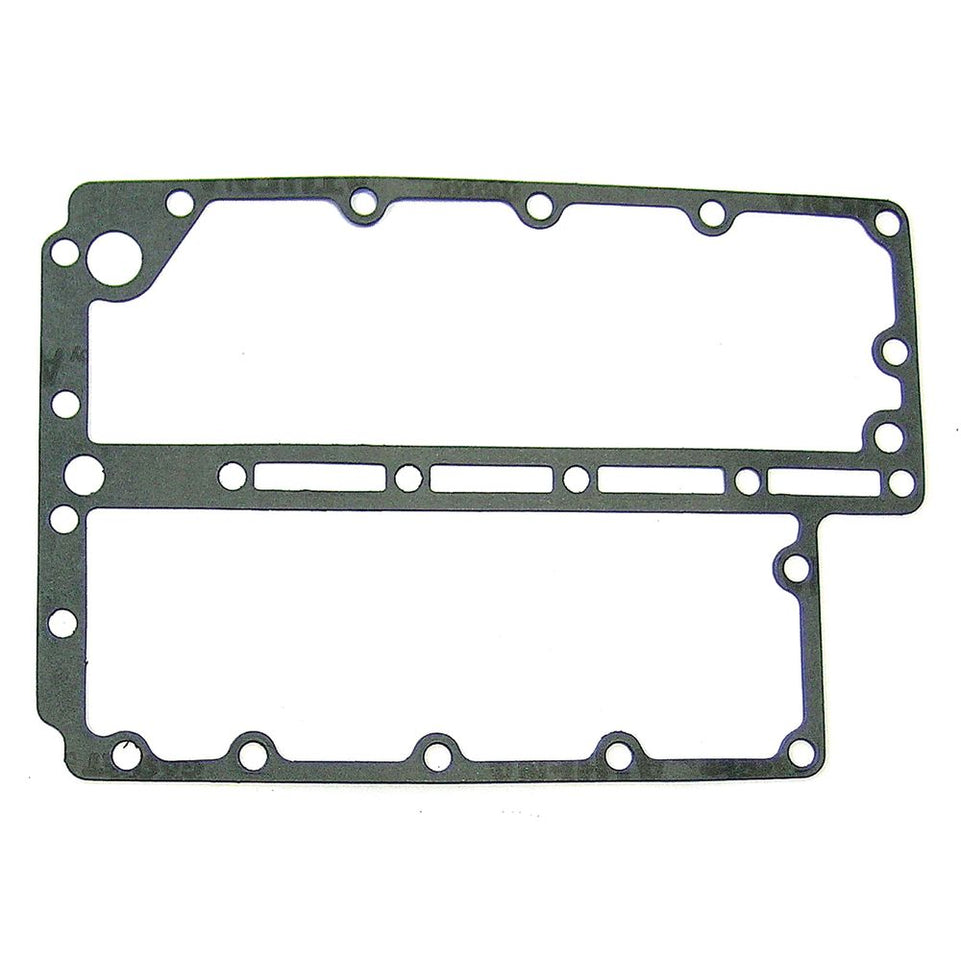 Guarnizioni Motore Moto Athena S610245012002